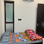 Kanha Home Stays