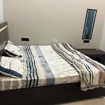 Kanha Home Stays